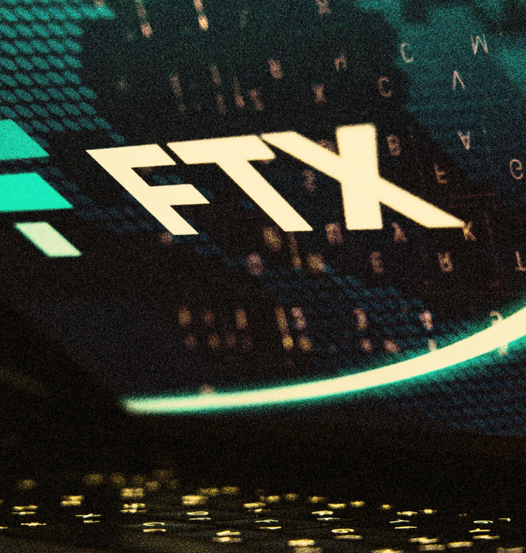 FTX Creditor Payouts Create Pressure on Crypto Market Supply