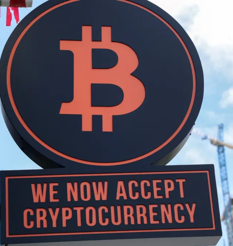 US Advances Digital Asset Market Clarity Act to Define Crypto Regulations