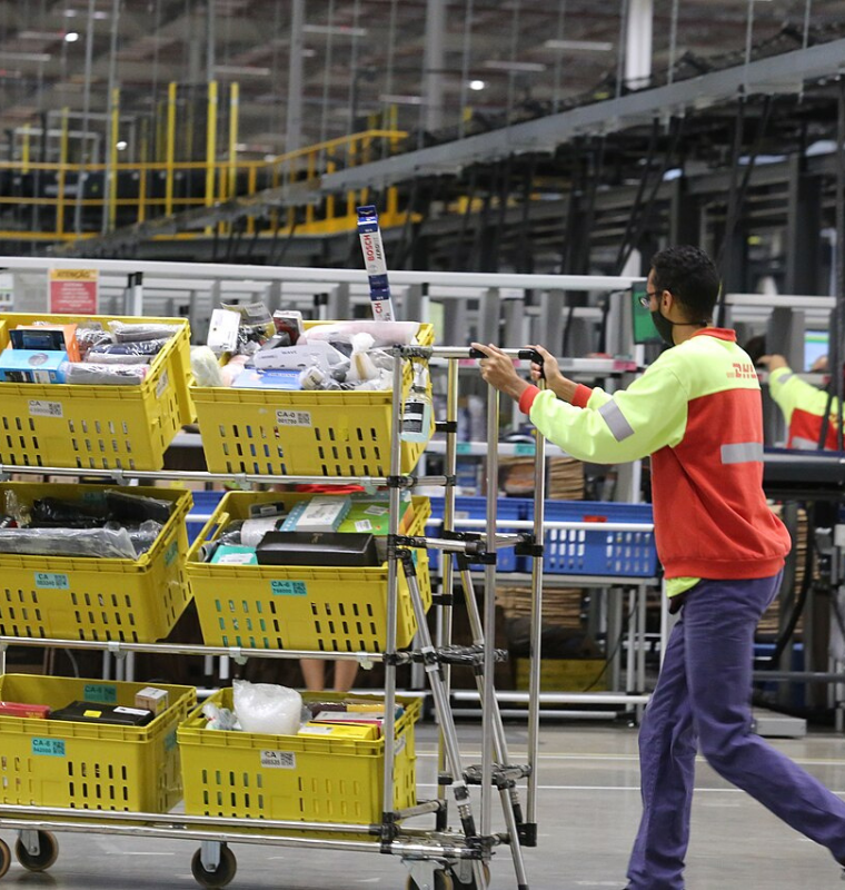 MercadoLibre Shuts Down Mercado Coin After Four Years