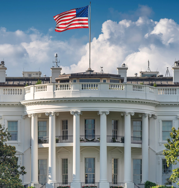 Stablecoin Policy Debate Intensifies as Banks and Crypto Firms Clash Over Interest Payments