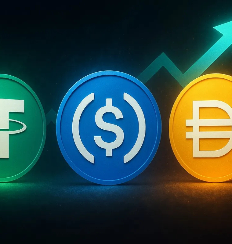 Stablecoin Regulation Debate Intensifies Globally