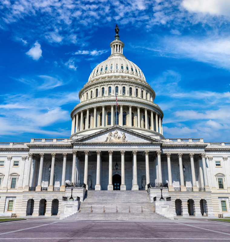 Clarity Act Set to Transform the US Digital Asset Regulatory Landscape