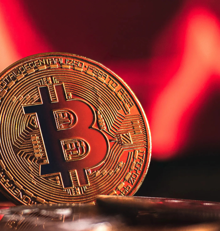 Spot Bitcoin ETFs Drive Market Shift as BTC Begins Outpacing Federal Reserve Trends