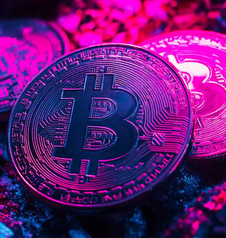 Bitcoin Market Enters Extreme Fear Zone as Analysts Predict Potential Surge Toward 150K