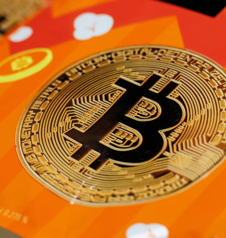 Google Warns Quantum Breakthrough Could Crack Crypto Wallet Encryption Within Years