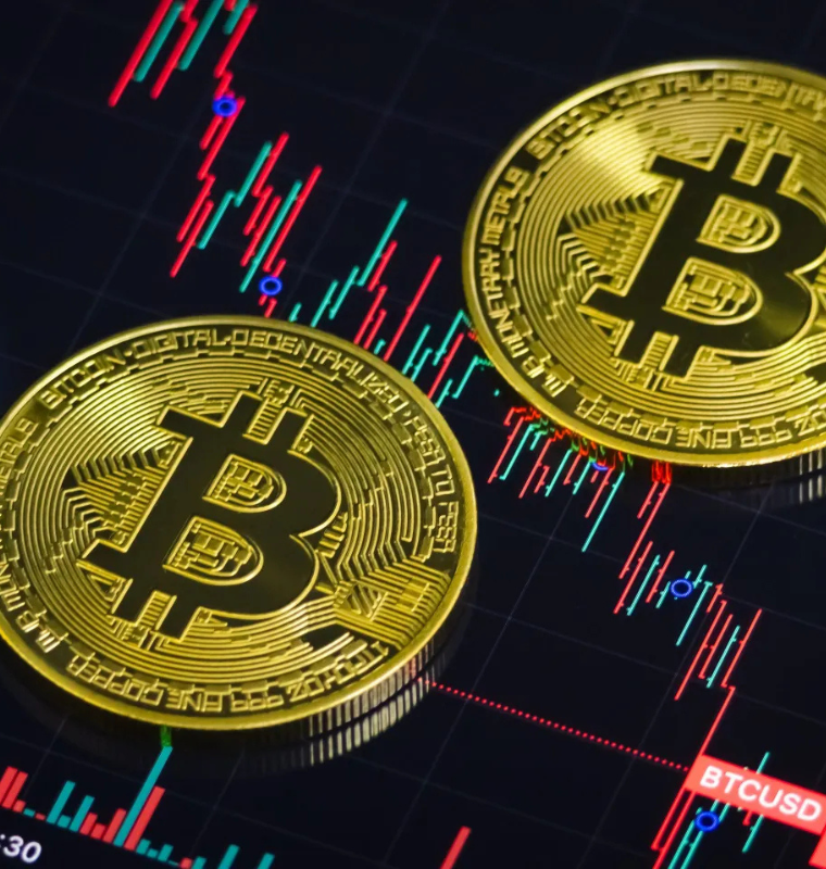 Crypto Market Remains Range Bound as Institutional Flows Turn Inconsistent Across Major Assets