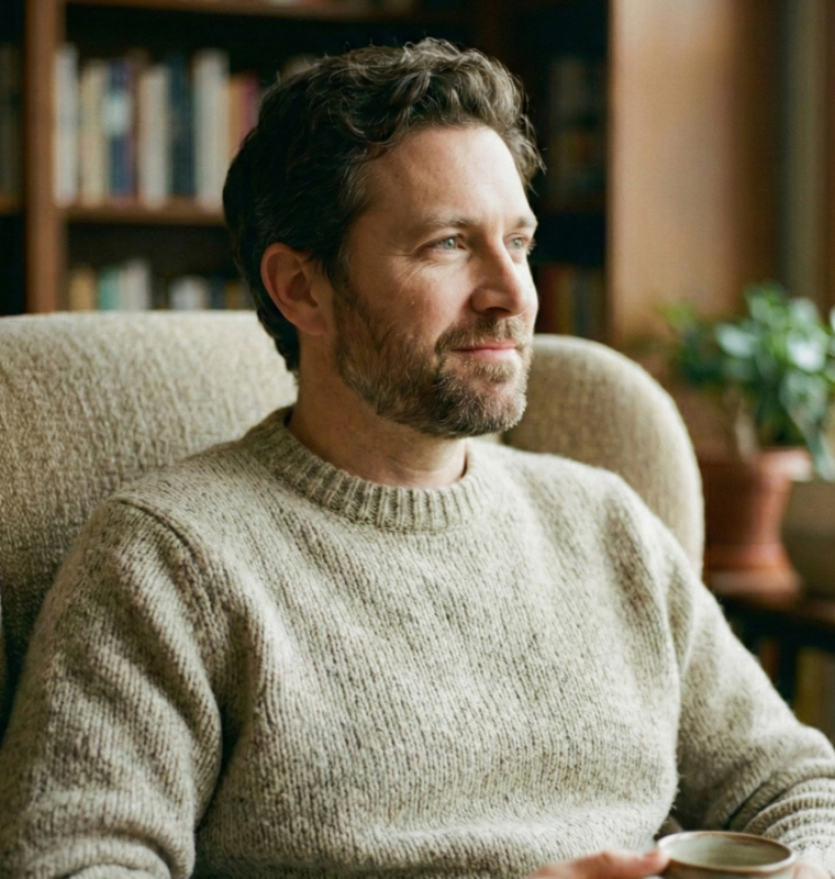 Strategy Resumes Bitcoin Accumulation with $330 Million Purchase