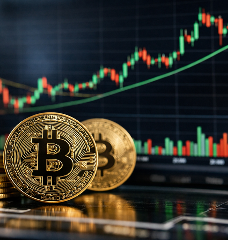 Best Cryptocurrencies to Buy Now