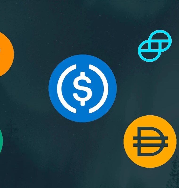 Stablecoin Adoption Accelerates as Global Financial Institutions Deepen Crypto Integration