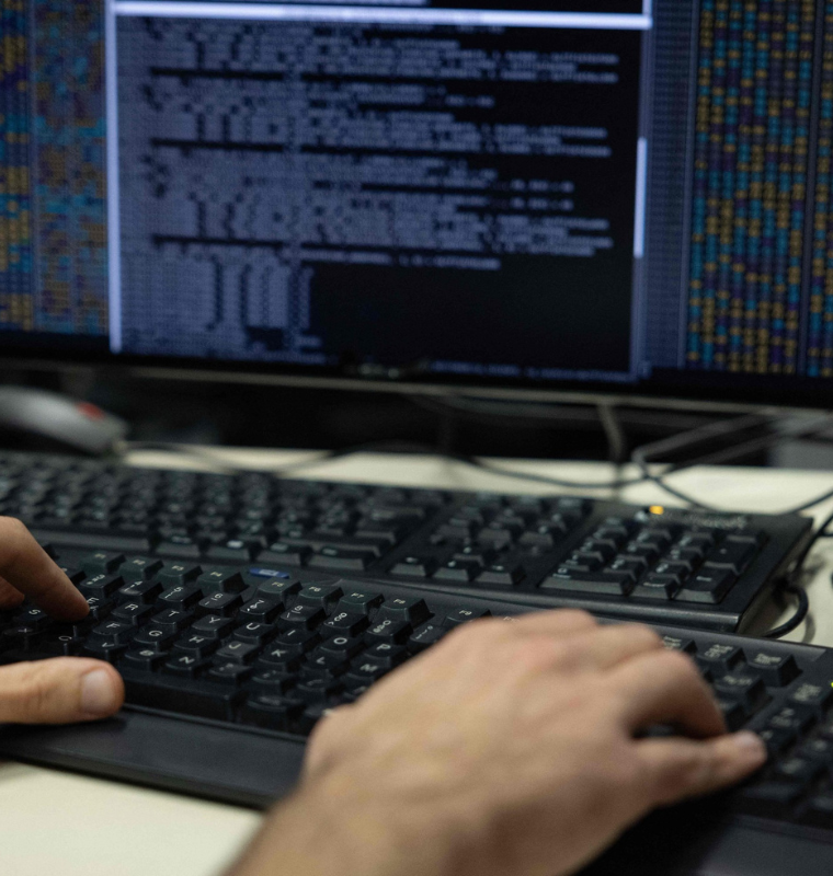 Major Crypto Hack Forces Drift Protocol to Suspend Services After 280 Million Dollar Exploit