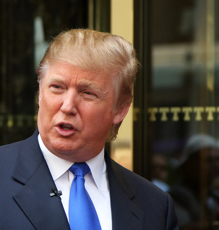 Bitcoin’s Rally After Middle East Ceasefire Announcement