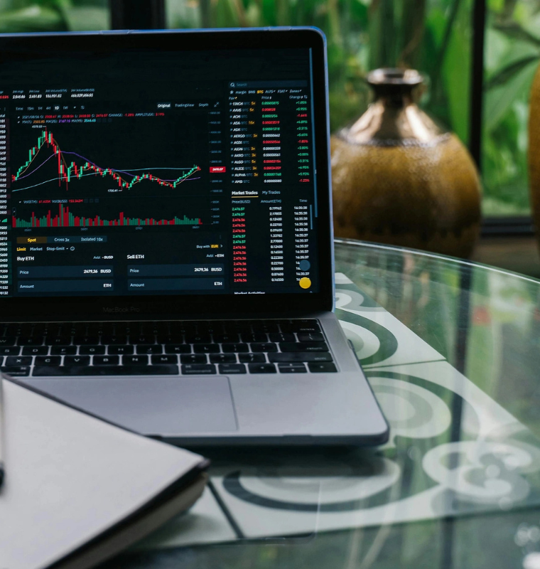 Crypto Markets Rally After Middle East Ceasefire Sparks Global Risk On Sentiment