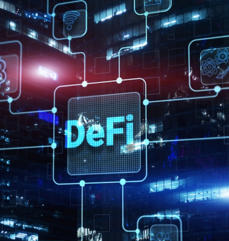 $280 Million Exploit Forces Drift Protocol to Halt Operations in Major DeFi Security Breach
