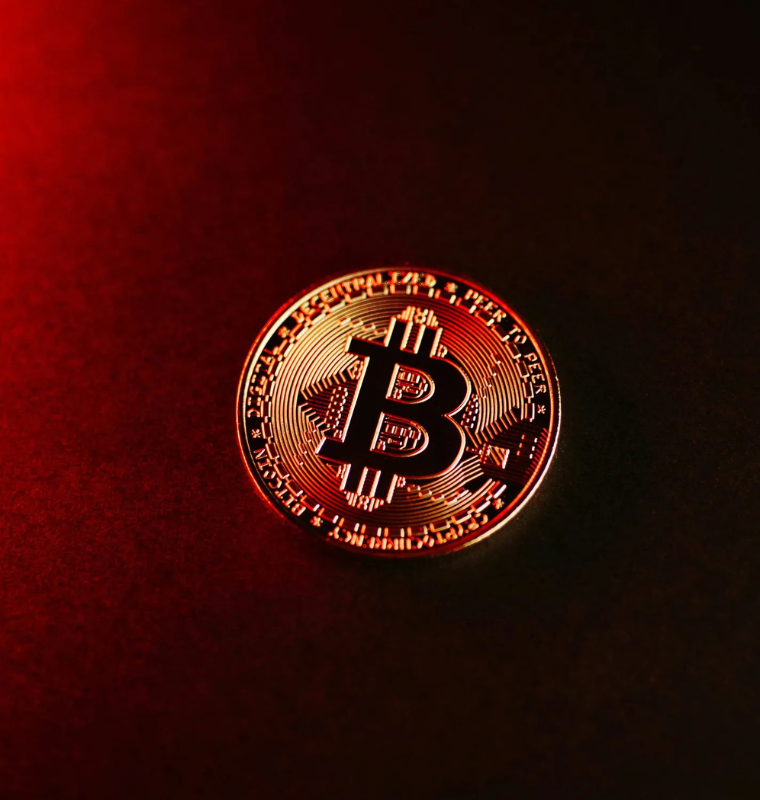 Retail Investors Accumulate Over 4.3 Million Bitcoin Despite Market Volatility