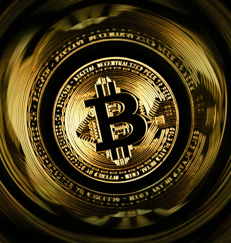 Bitcoin Surges Above $71K Amid Temporary US Iran Ceasefire Optimism