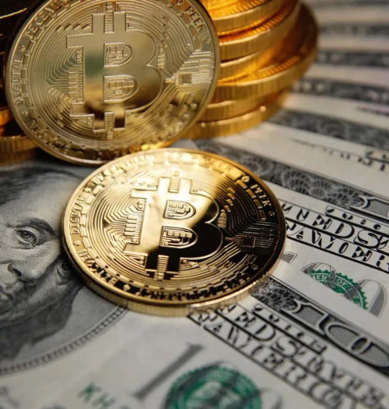 Bitcoin Faces Potential 2.8 Billion Dollar Sell Off Ahead of US Tax Deadline