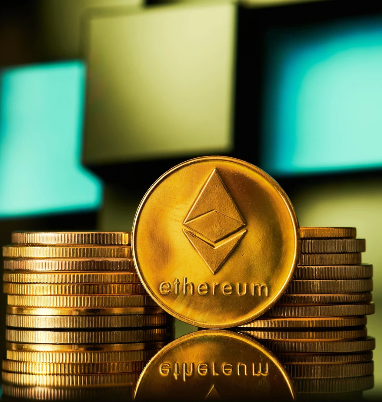 Ethereum Leads Market Rally with Strong Gains Across Major Timeframes