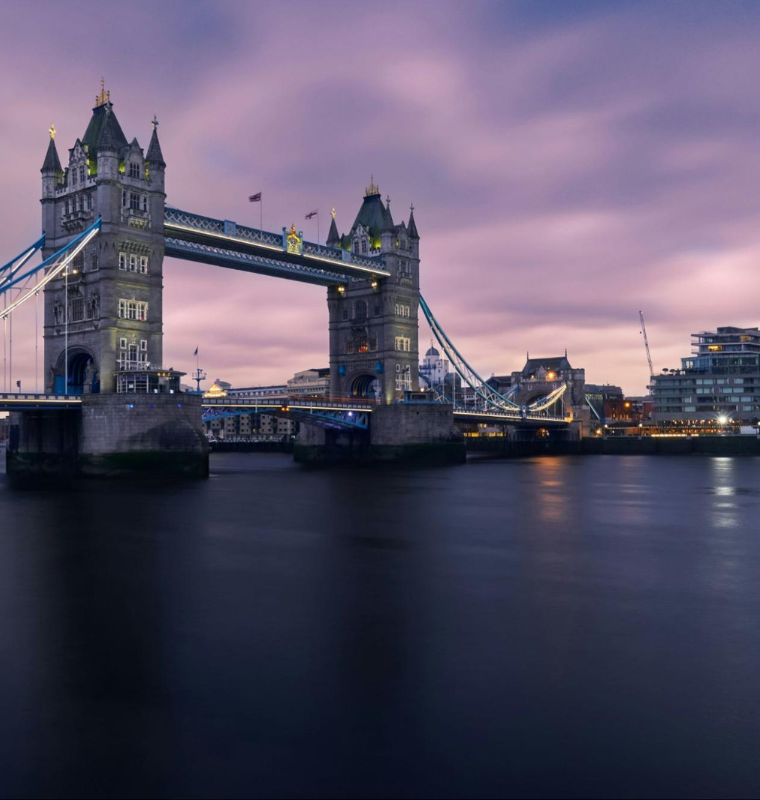 UK Moves Toward Comprehensive Crypto Regulation Framework