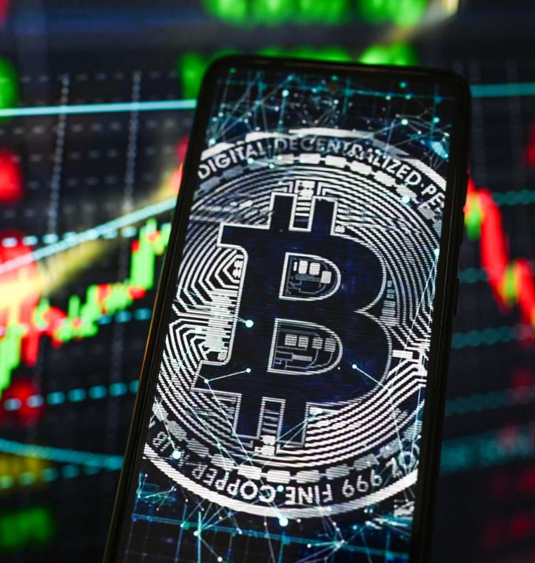 Leadership Shakeup at Stack BTC Signals Strategic Pivot Toward Bitcoin Treasury Model