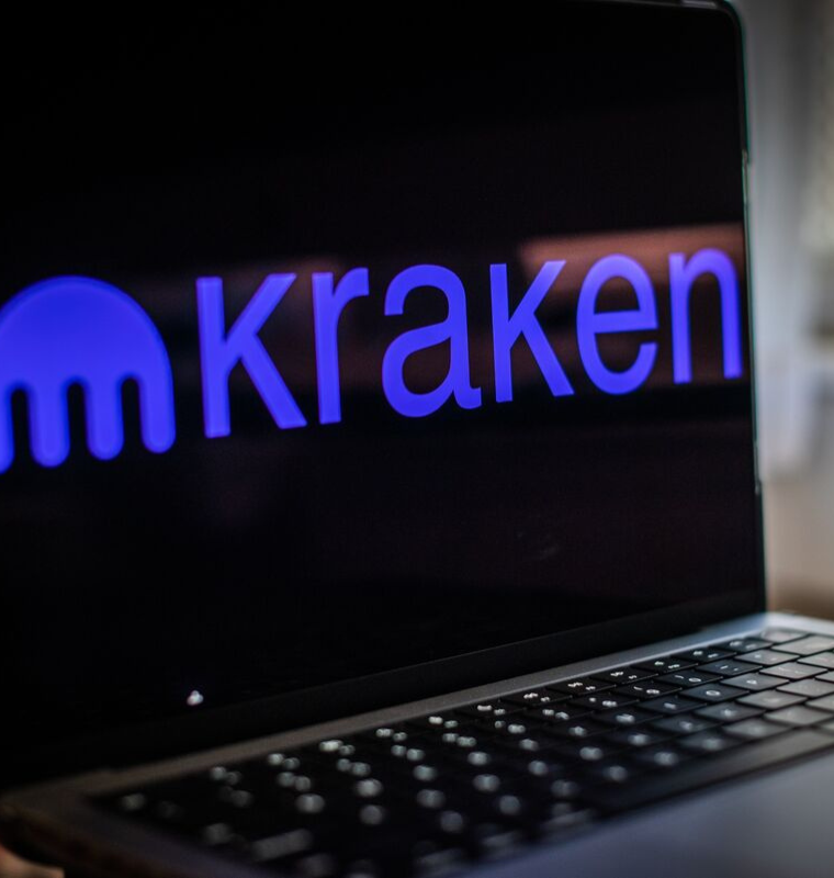 Deutsche Börse Invests Heavily in Kraken to Accelerate Institutional Crypto Expansion