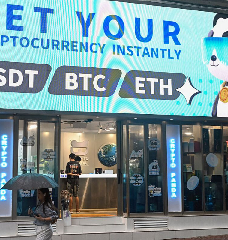 European Push for Euro Stablecoins Intensifies to Counter Dollar Dominance in Crypto