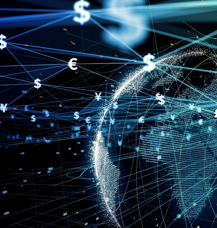 Global Regulators Move Toward Unified Stablecoin Framework as Financial Stability Concerns Intensify