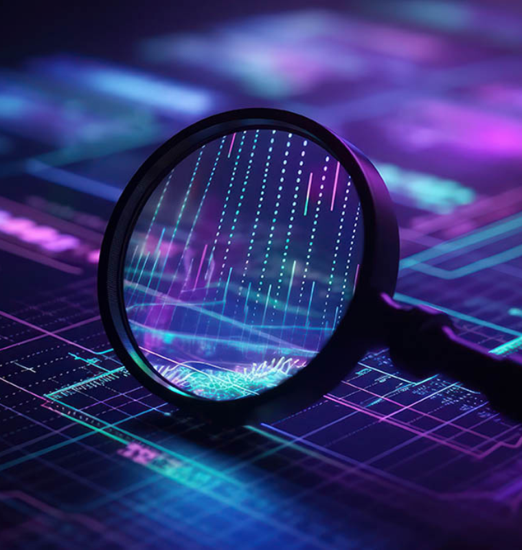 US Senate Signals Growing Acceptance of Crypto Within Financial System