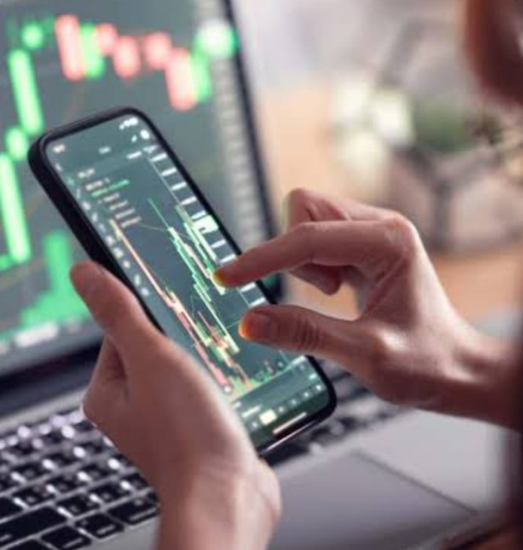 Binance Delists Multiple Tokens as Market Cleanup Efforts Intensify Across Crypto Sector