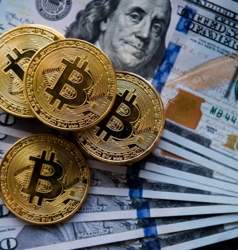 Bitcoin Volatility Surges as Massive Liquidations Trigger Rapid Market Movement