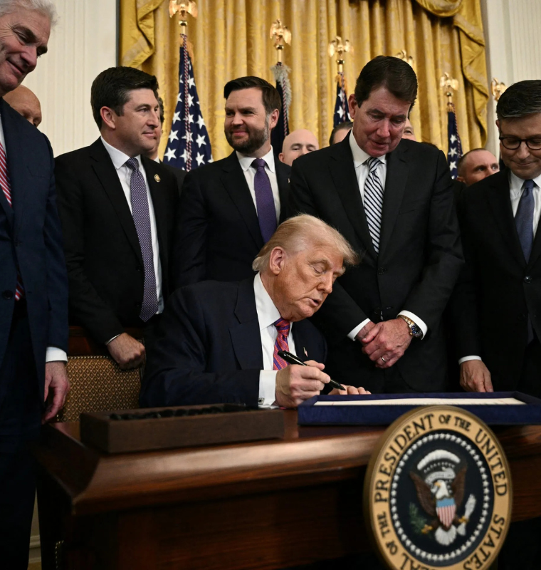 White House Confirms Crypto Conference Appearance Signals Growing Policy Attention on Digital Assets