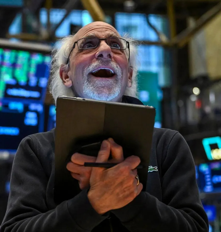 Tokenized Real World Assets Surpass 30 Billion as Institutional Adoption Accelerates