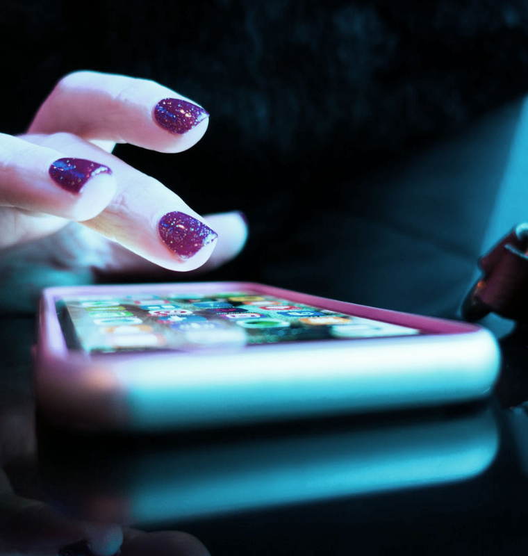 Fake Crypto Wallet Applications Discovered on App Stores Raising Major Security Concerns for Users