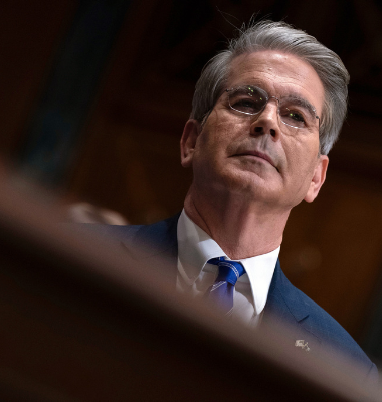 United States Crypto Enforcement Action Freezes Three Hundred Forty Four Million Dollars in Digital Assets Connected to Iran