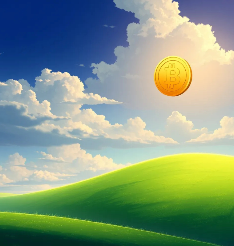 Institutional Demand Surges as Crypto Funds Record Massive Inflows