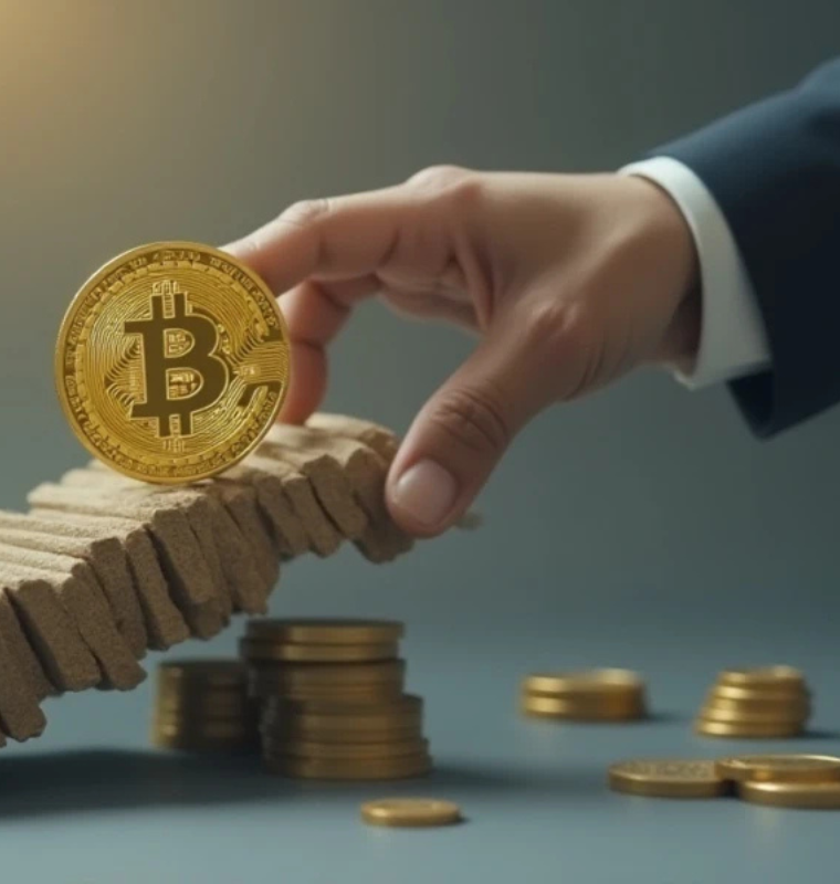 Bitcoin 2026 Event Pushes Strong Narrative for Everyday Money Adoption and Tax Reform