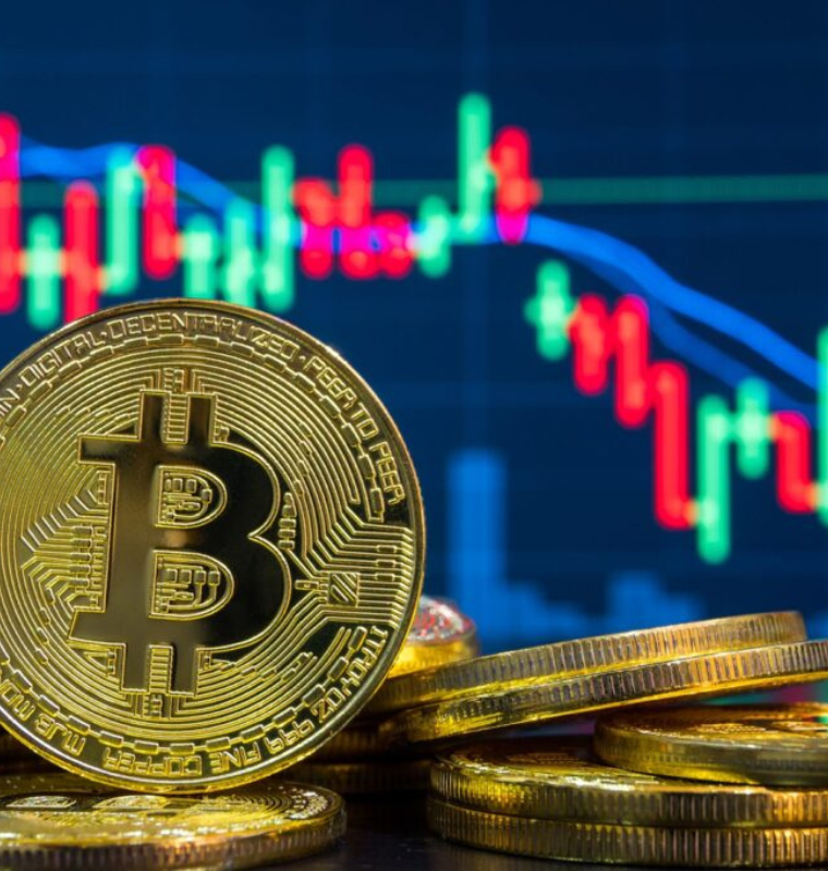 Bitcoin, Ethereum, and XRP Decline as Broader Risk Sentiment Weakens Across Global Markets