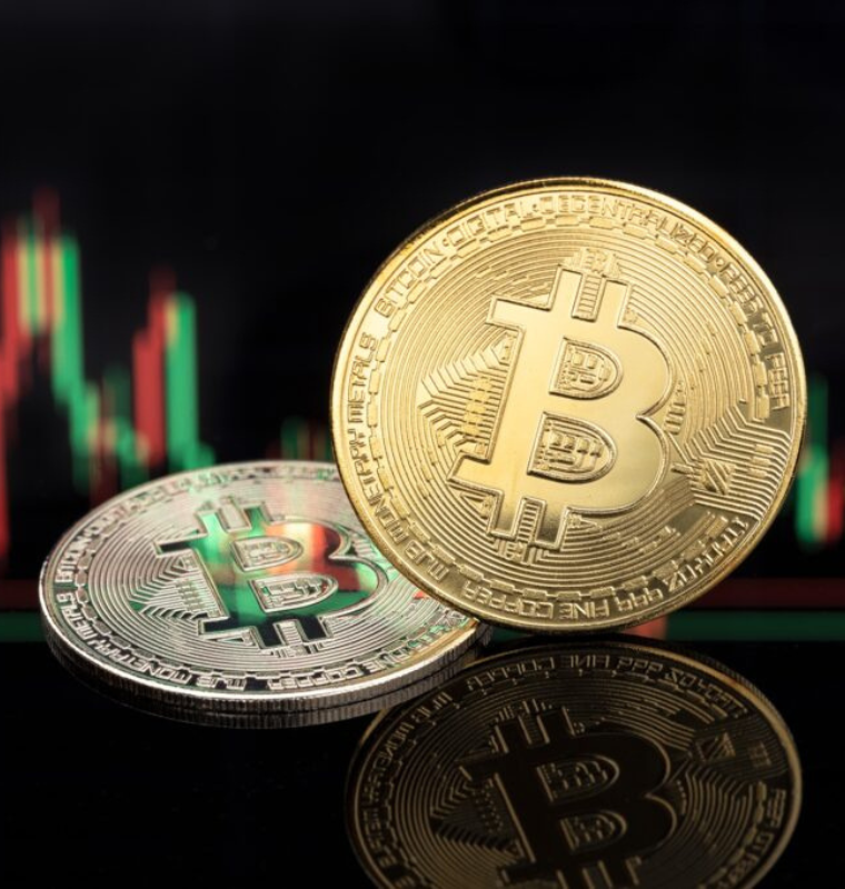 Altcoins Show Mixed Performance as Capital Rotates Within the Crypto Market