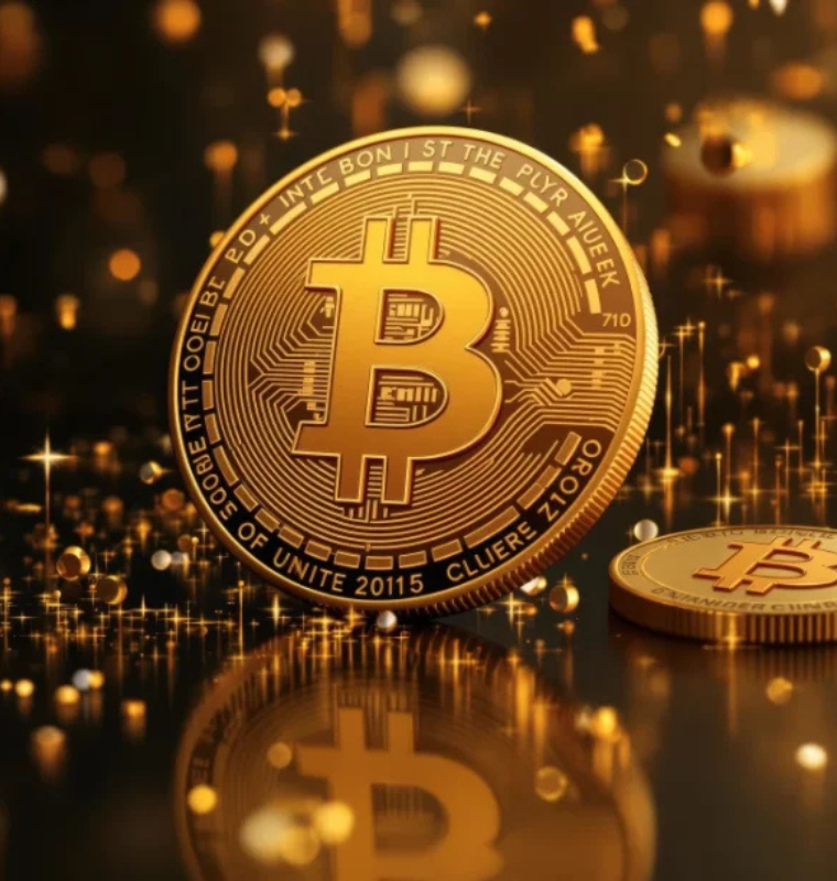 Analysts Flag 78K to 83K as Key Bitcoin Resistance Zone as Profit Taking Pressure Builds