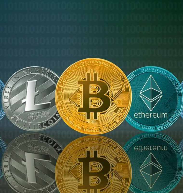 Global Regulators and Banks Struggle with Crypto Integration Despite Rising Demand