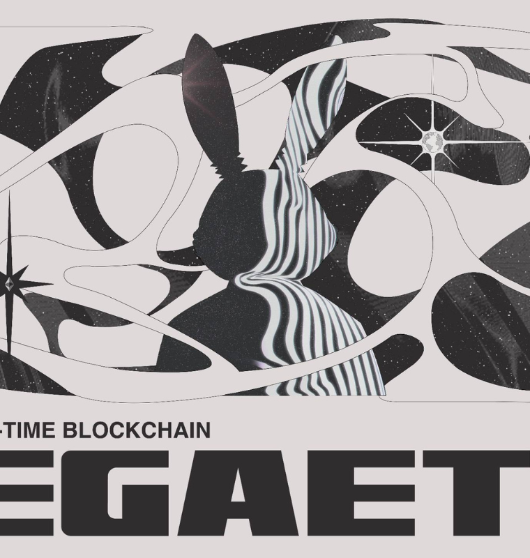 MegaETH Confirms April 30 Launch of MEGA Token as Market Anticipation Builds