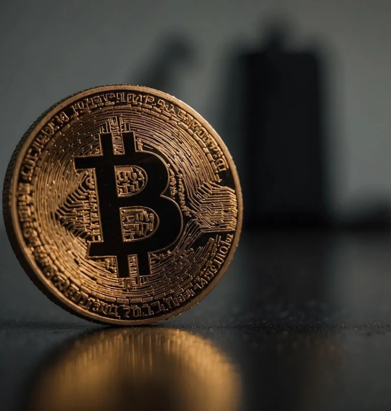 Crypto Market Shows Weak Conviction Despite Bitcoin Holding Near 78K
