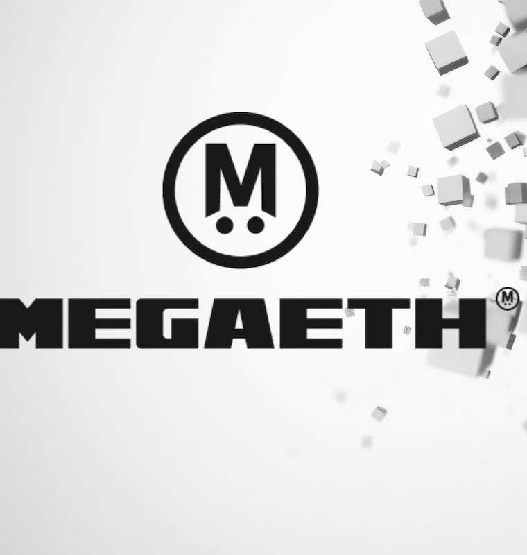 MegaETH Launches MEGA Token, Igniting Fresh Competition in Layer Two Ecosystem