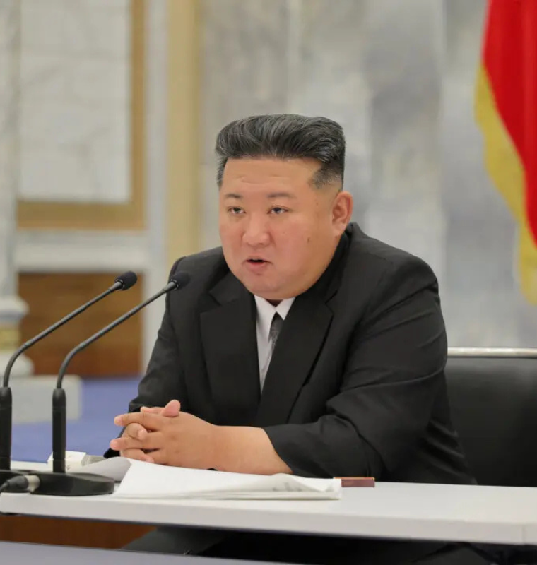 Crypto Industry Rallies After Major DeFi Hack Linked to North Korea Group