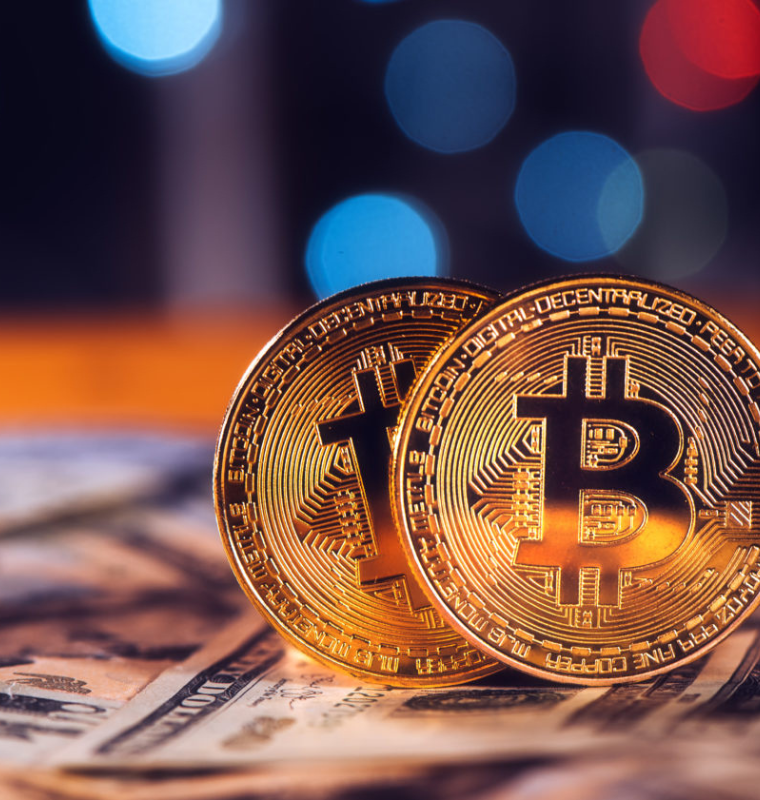 Global Crypto Market Cap Climbs to 2.6 Trillion Dollars Amid Renewed Institutional Demand and ETF Activity