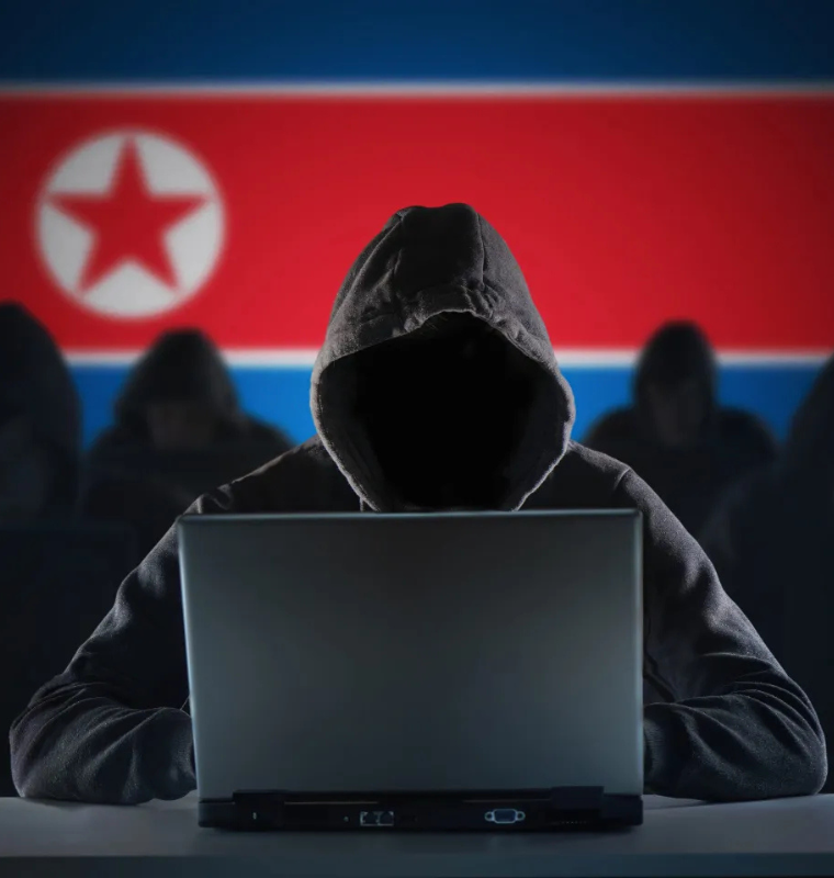 North Korea Denies Allegations of Involvement in Recent Global Crypto Cyberattacks