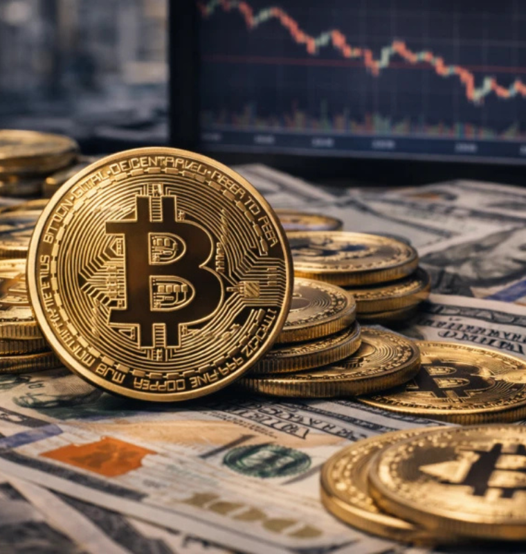 Bitcoin ETFs Reverse Outflows With Strong 2.4 Billion Dollar Inflows Ahead of Key United States Policy Catalysts