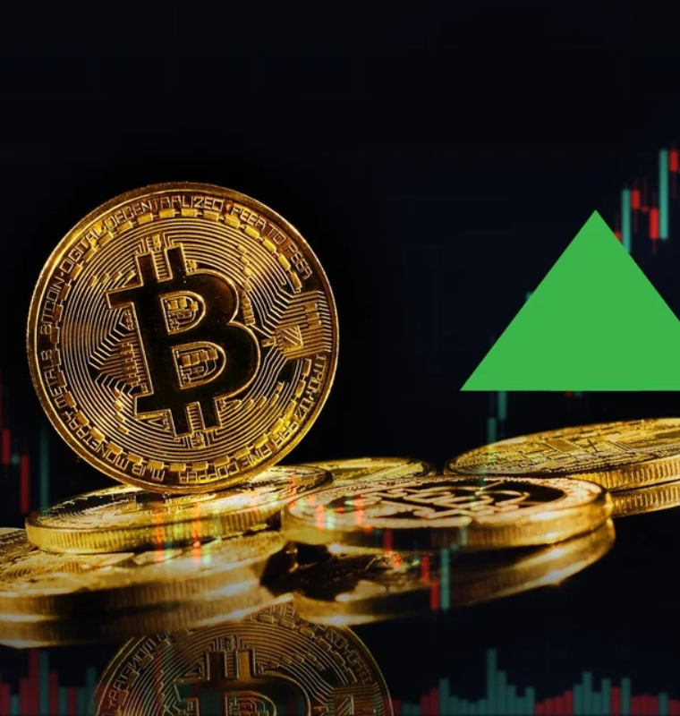 Bitcoin Breaks 80 Thousand as Geopolitical Relief and Liquidation Wave Fuel Rally