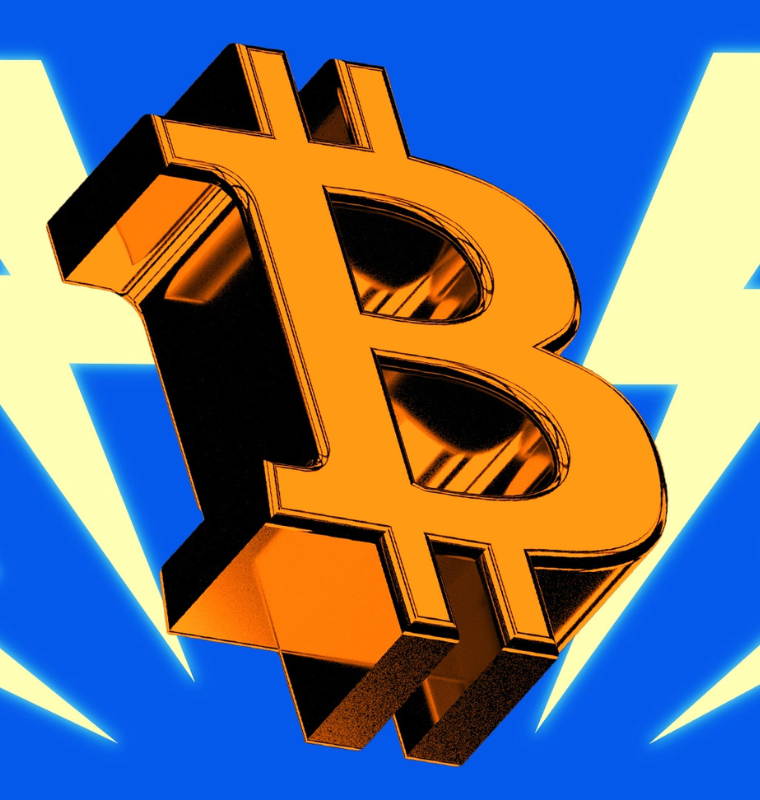 Bitcoin Surges Past 81K as Regulatory Clarity Fuels Renewed Market Confidence