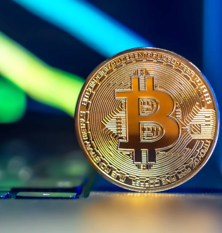Institutional Adoption Expands as Banks Deepen Bitcoin Exposure Despite Market Volatility