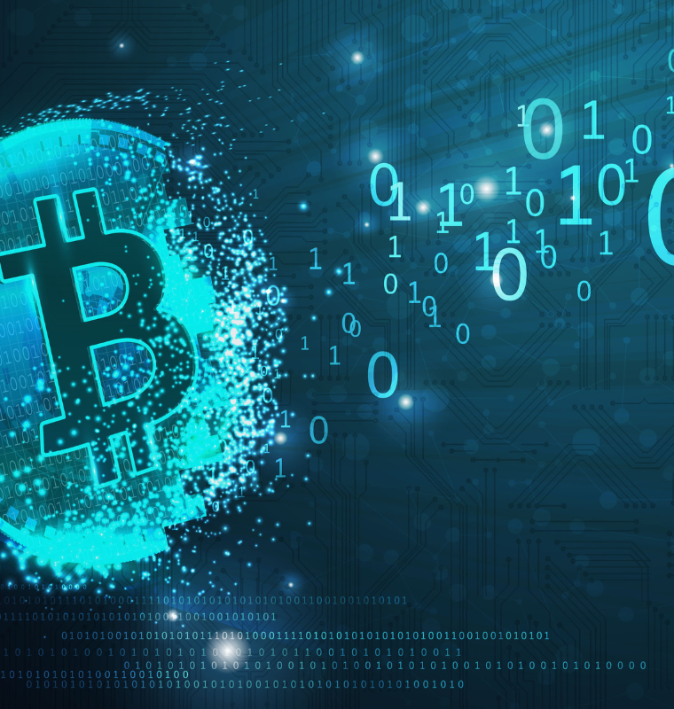 Stablecoin Momentum and Policy Progress Lift Crypto Related Stocks Across Markets